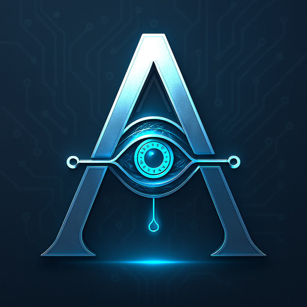ARAGON INFORMATICS